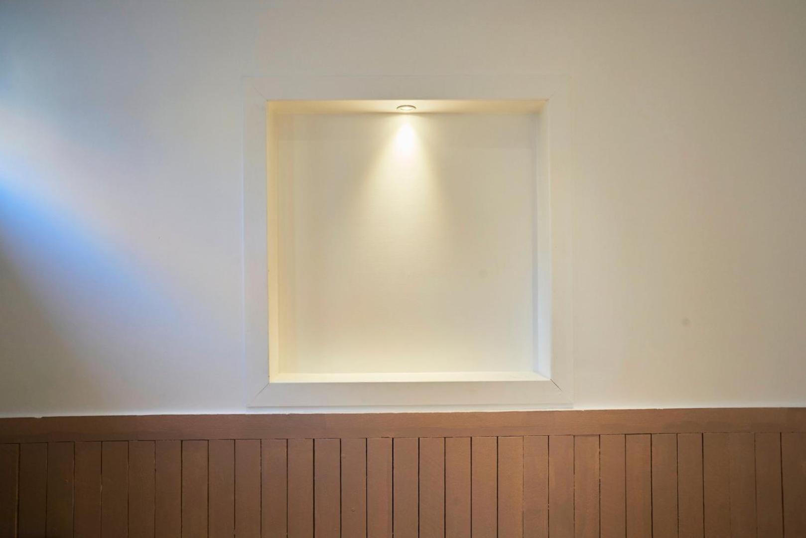Old Lille: Charming Renovated Apartment 외부 사진