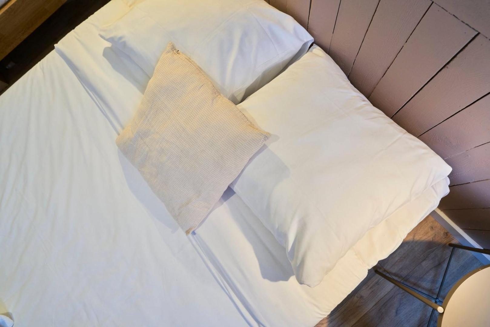 Old Lille: Charming Renovated Apartment 외부 사진
